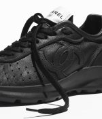 Cruise 2024/25 Sneakers - Image 3